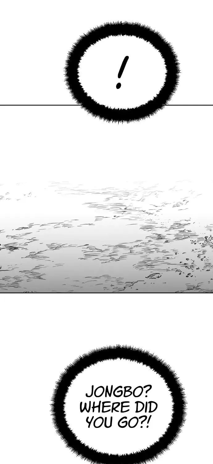 Read Parrot Blade chapter 26 image 40 on Lezhin