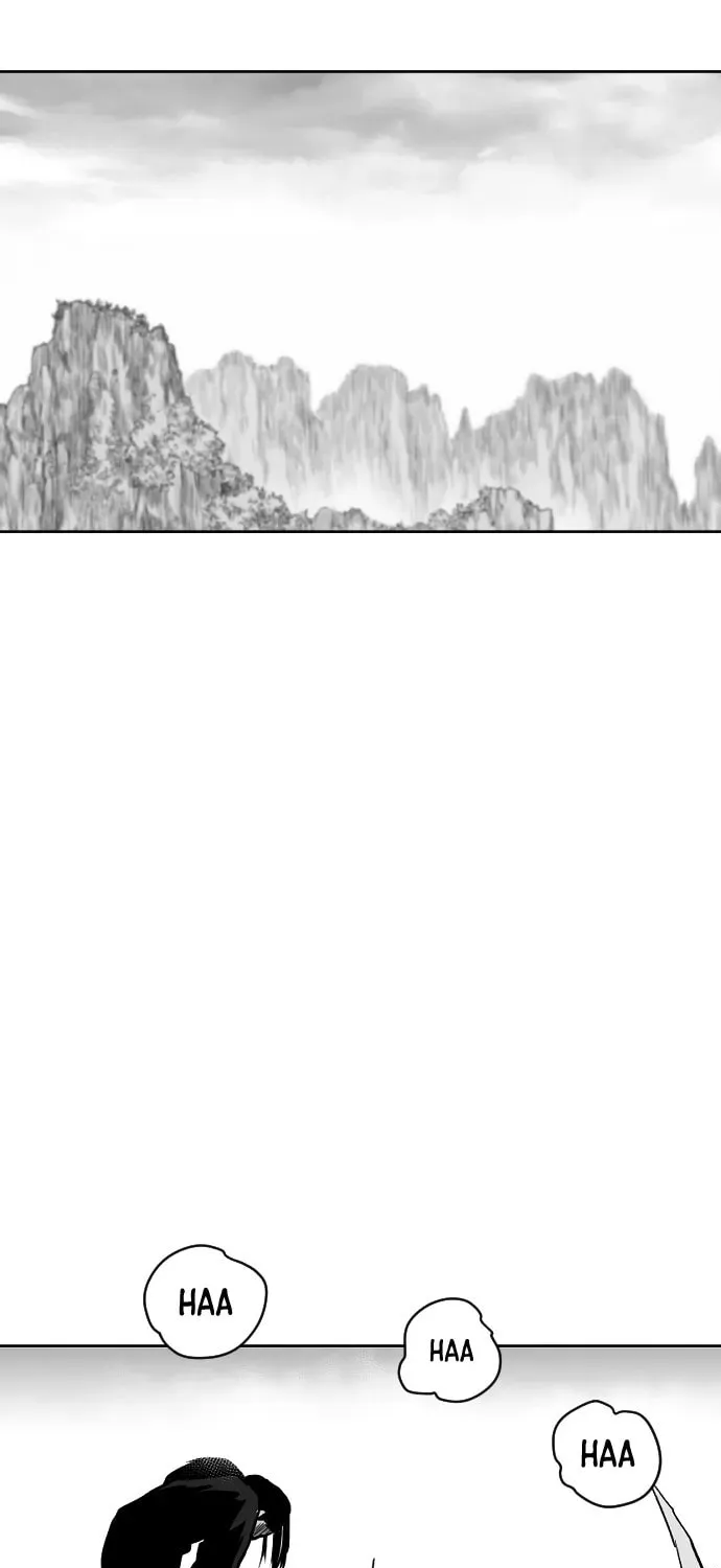 Read Parrot Blade chapter 26 image 44 on Lezhin