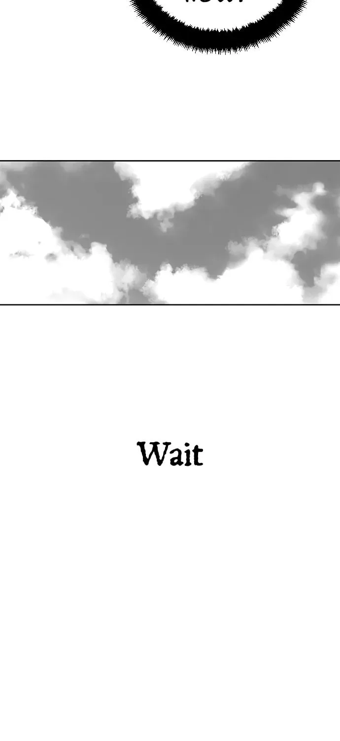 Read Parrot Blade chapter 26 image 51 on Lezhin