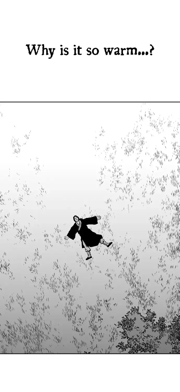 Read Parrot Blade chapter 26 image 52 on Lezhin