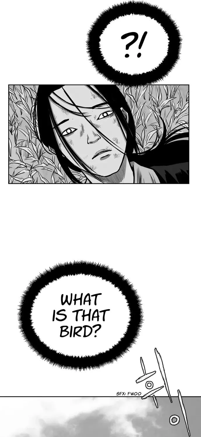 Read Parrot Blade chapter 26 image 54 on Lezhin