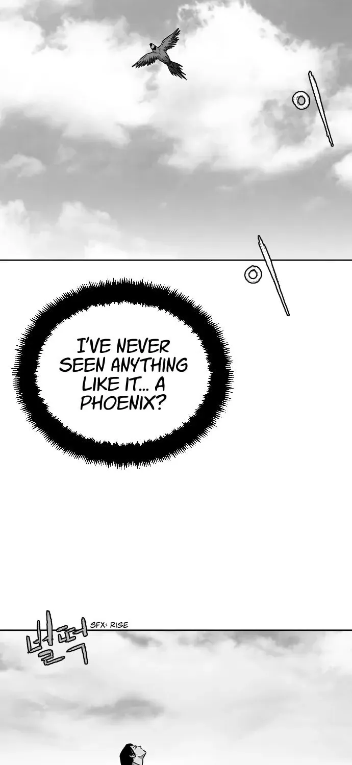Read Parrot Blade chapter 26 image 55 on Lezhin