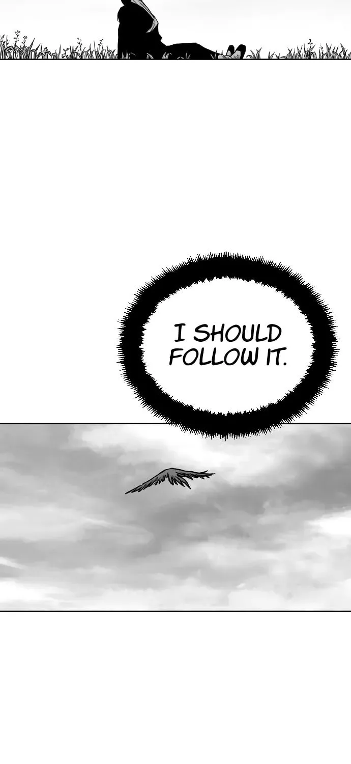 Read Parrot Blade chapter 26 image 56 on Lezhin