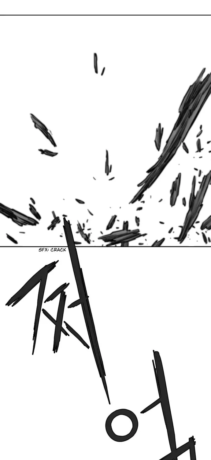 Read Parrot Blade chapter 26 image 6 on Lezhin