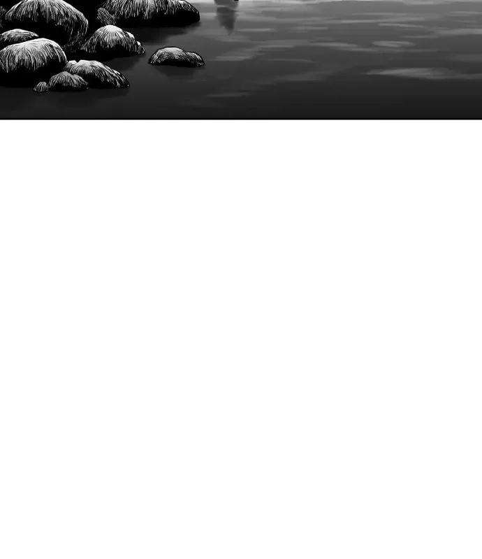 Read Parrot Blade chapter 26 image 60 on Lezhin