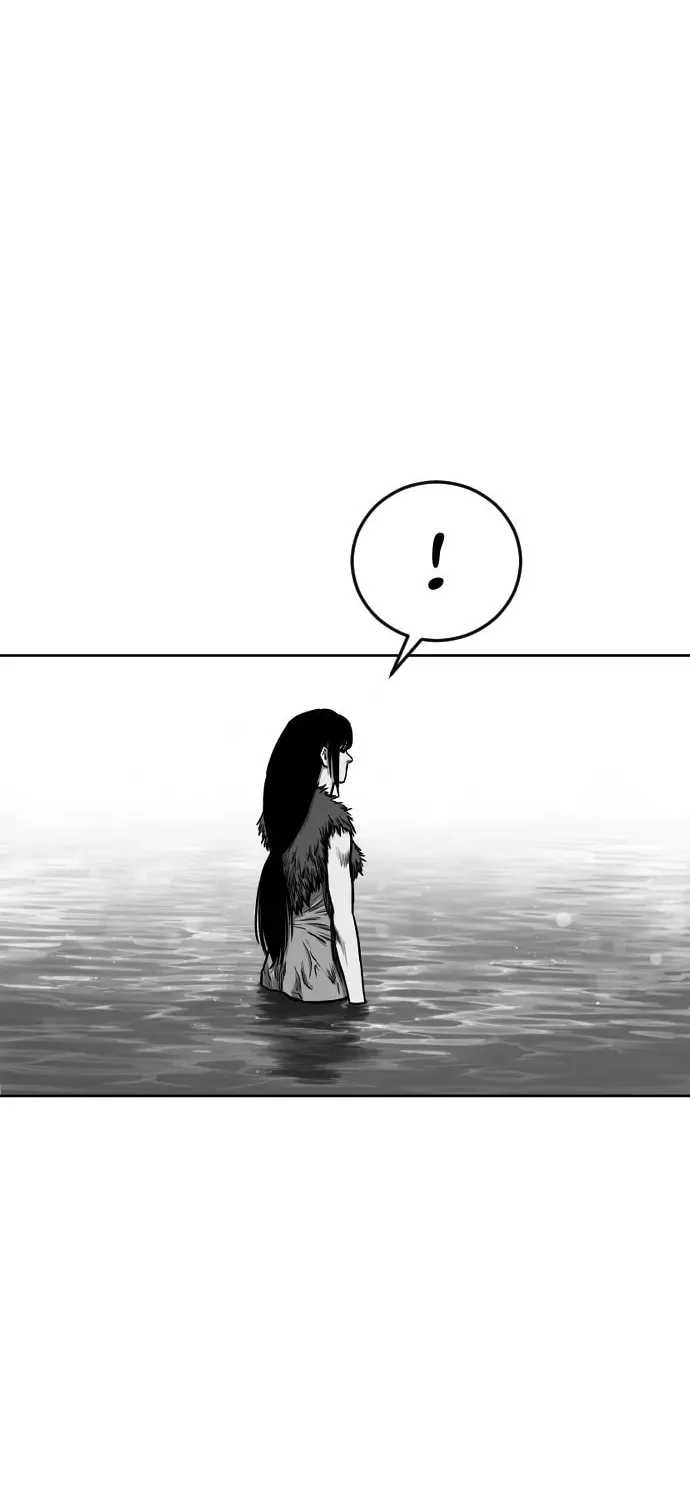 Read Parrot Blade chapter 26 image 62 on Lezhin