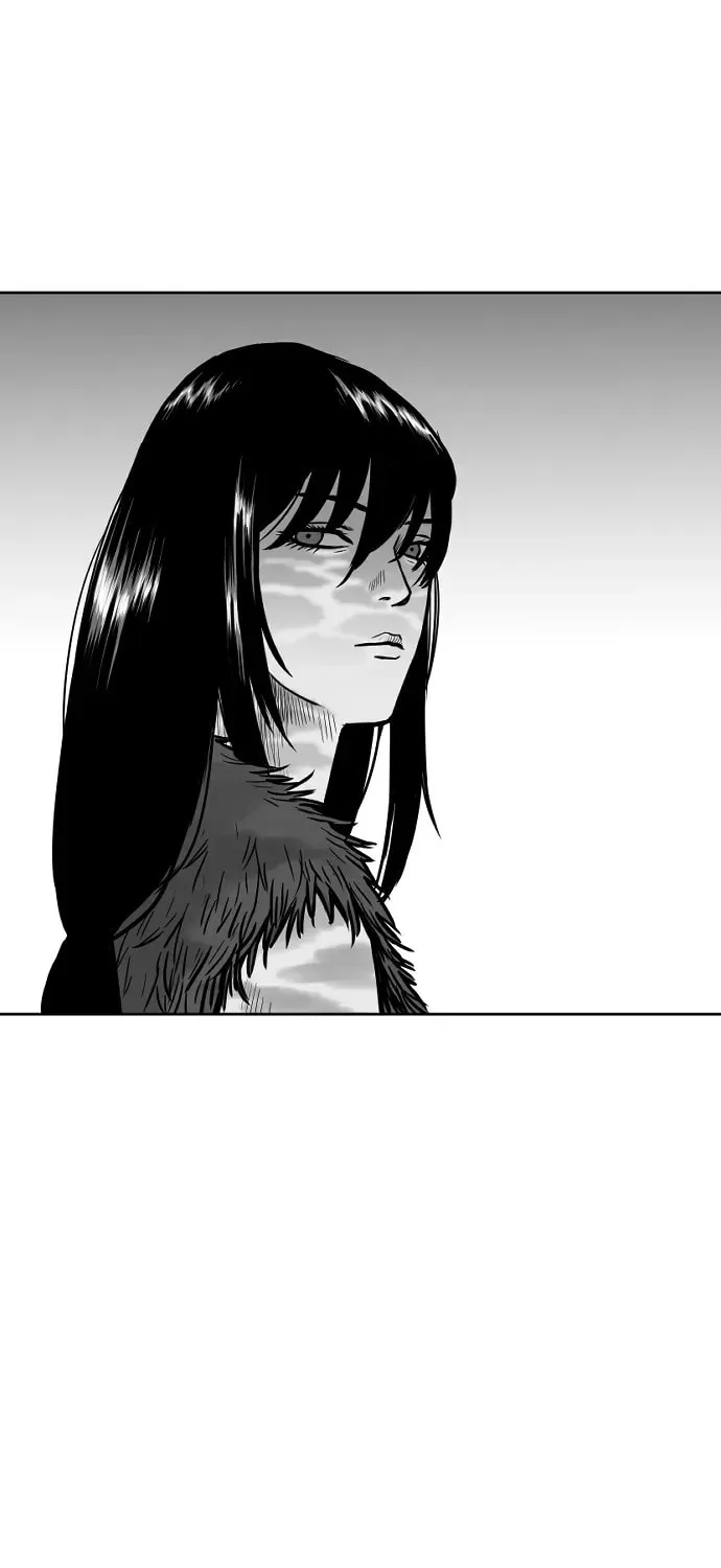 Read Parrot Blade chapter 26 image 63 on Lezhin