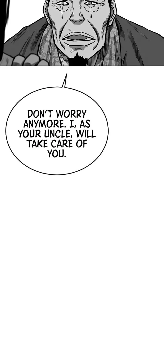Read Parrot Blade chapter 26 image 80 on Lezhin