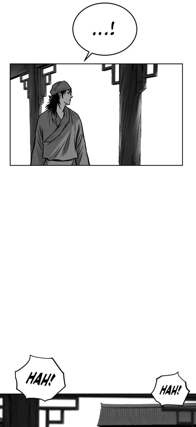 Read Parrot Blade chapter 26 image 89 on Lezhin