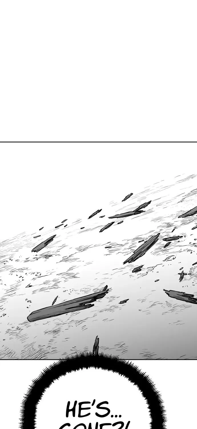 Read Parrot Blade chapter 26 image 9 on Lezhin