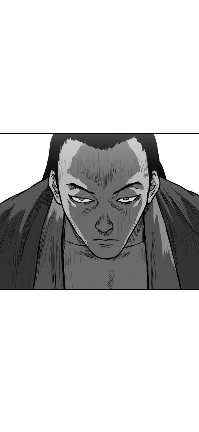 Read Parrot Blade chapter 26 image 94 on Lezhin