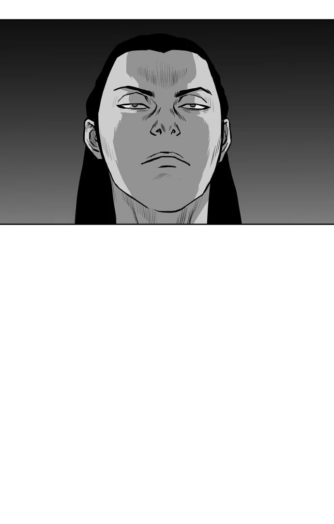 Read Parrot Blade chapter 27 image 102 on Lezhin