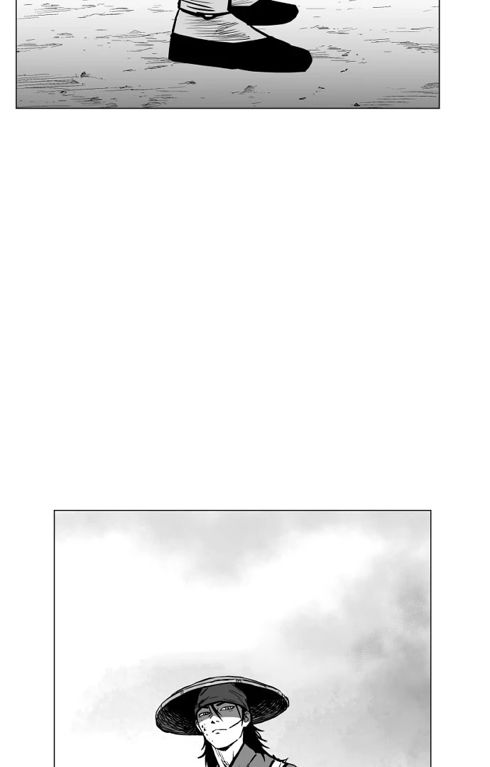 Read Parrot Blade chapter 27 image 106 on Lezhin
