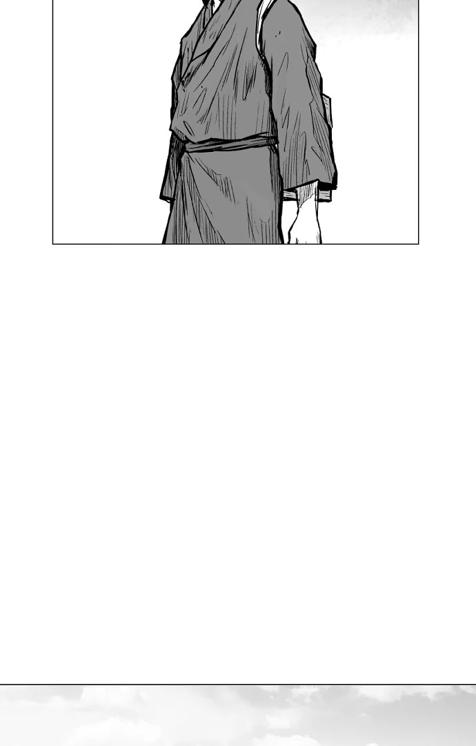 Read Parrot Blade chapter 27 image 107 on Lezhin