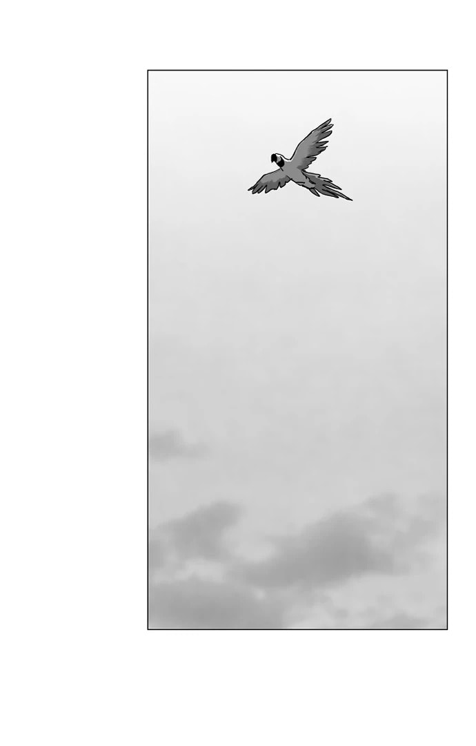 Read Parrot Blade chapter 27 image 111 on Lezhin
