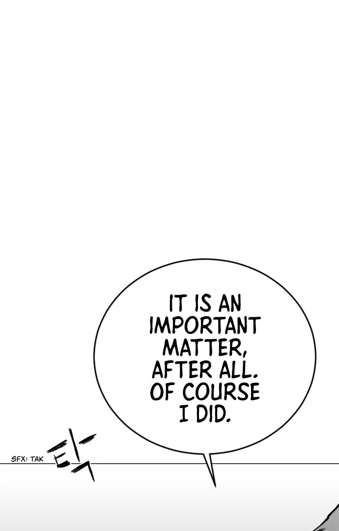 Read Parrot Blade chapter 27 image 117 on Lezhin