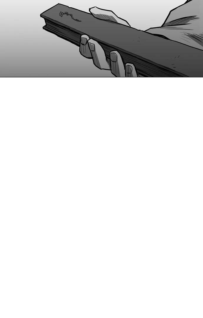 Read Parrot Blade chapter 27 image 118 on Lezhin