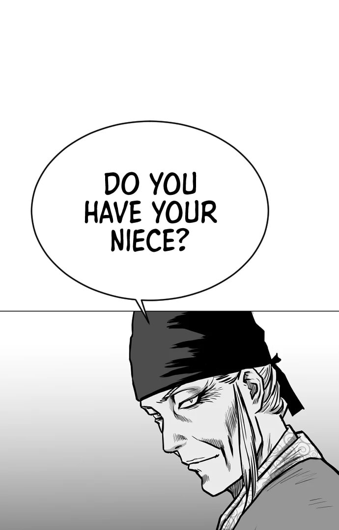 Read Parrot Blade chapter 27 image 119 on Lezhin