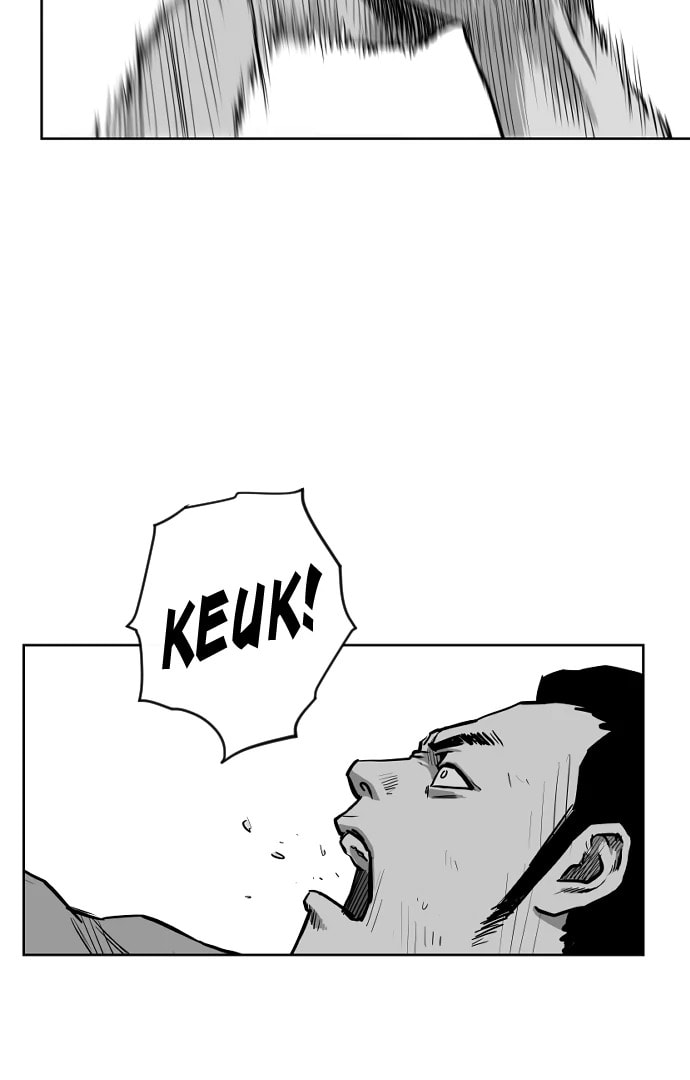 Read Parrot Blade chapter 27 image 12 on Lezhin