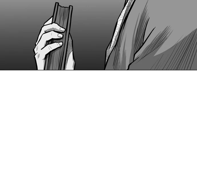 Read Parrot Blade chapter 27 image 120 on Lezhin