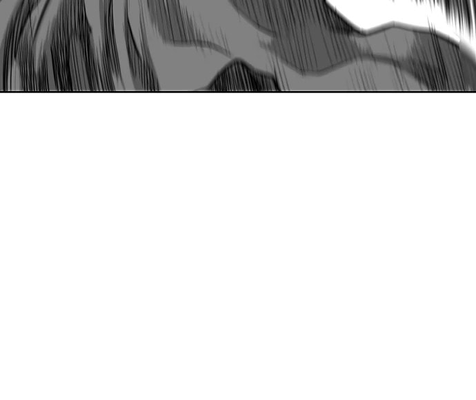 Read Parrot Blade chapter 27 image 18 on Lezhin