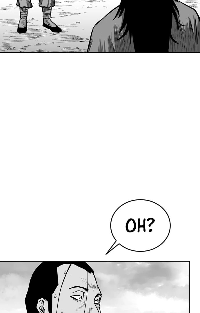 Read Parrot Blade chapter 27 image 28 on Lezhin