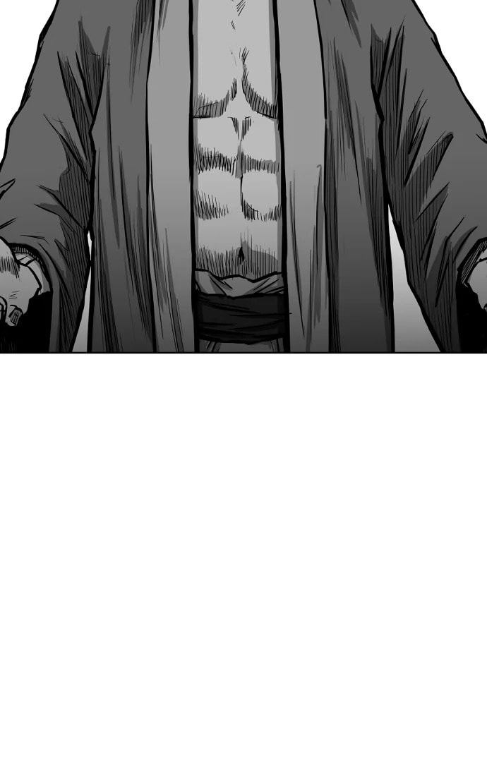 Read Parrot Blade chapter 27 image 3 on Lezhin