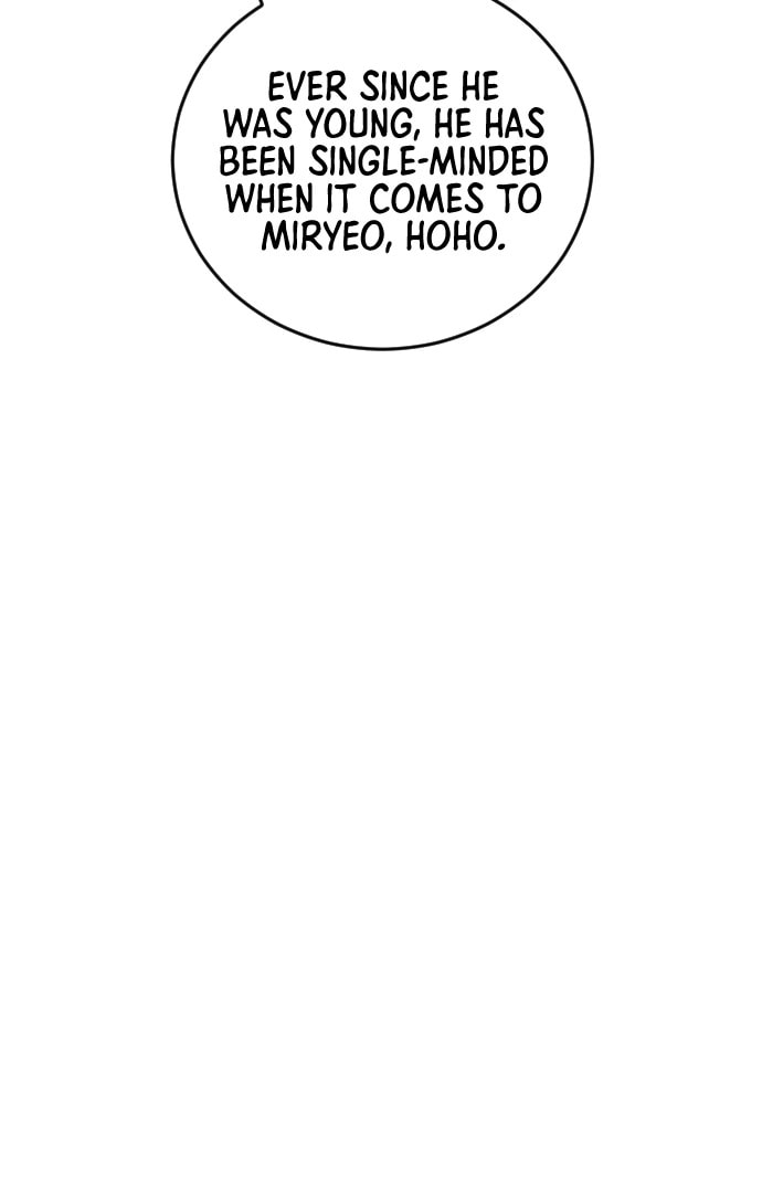 Read Parrot Blade chapter 27 image 32 on Lezhin
