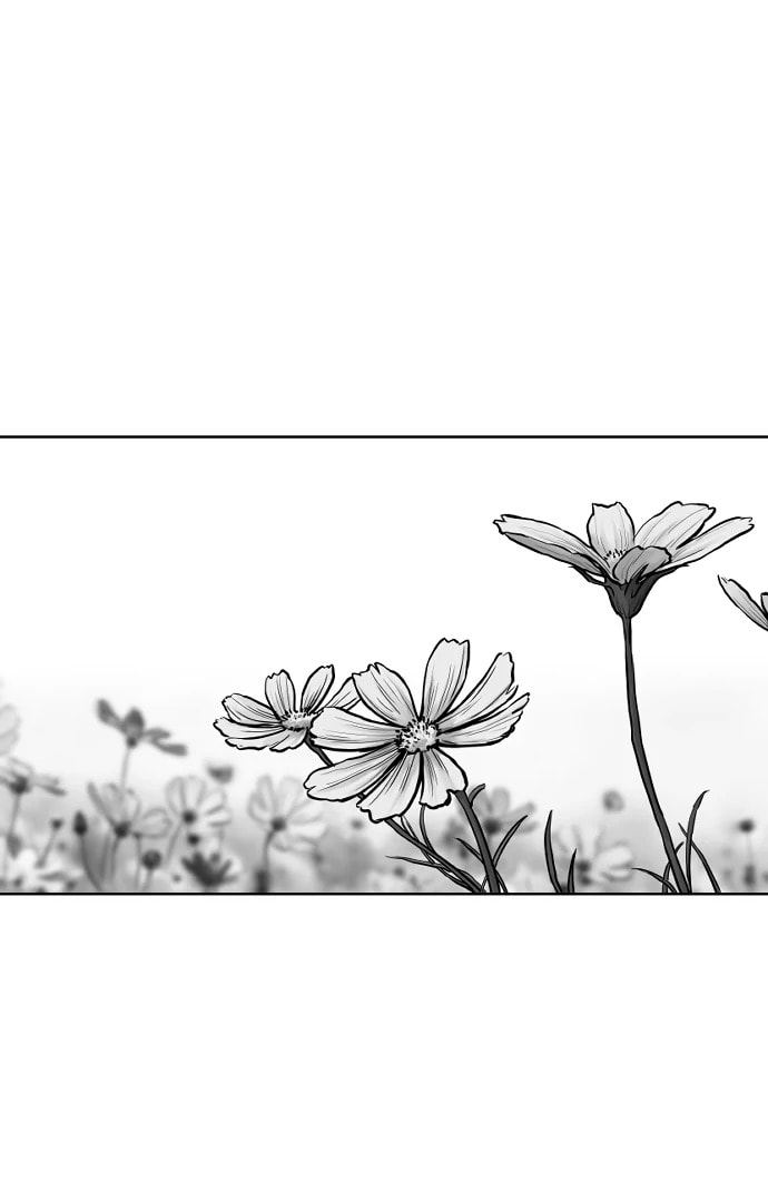Read Parrot Blade chapter 27 image 33 on Lezhin