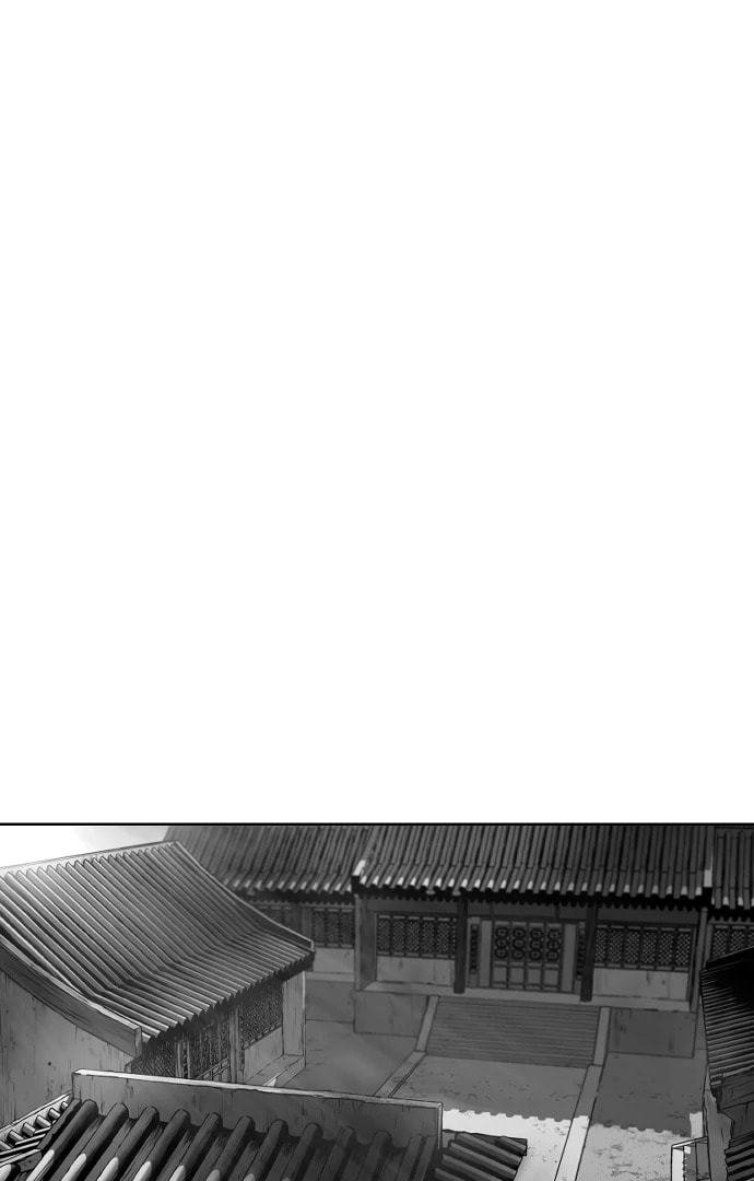 Read Parrot Blade chapter 27 image 39 on Lezhin