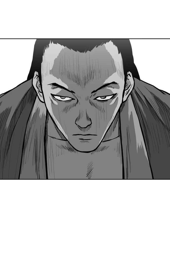 Read Parrot Blade chapter 27 image 4 on Lezhin