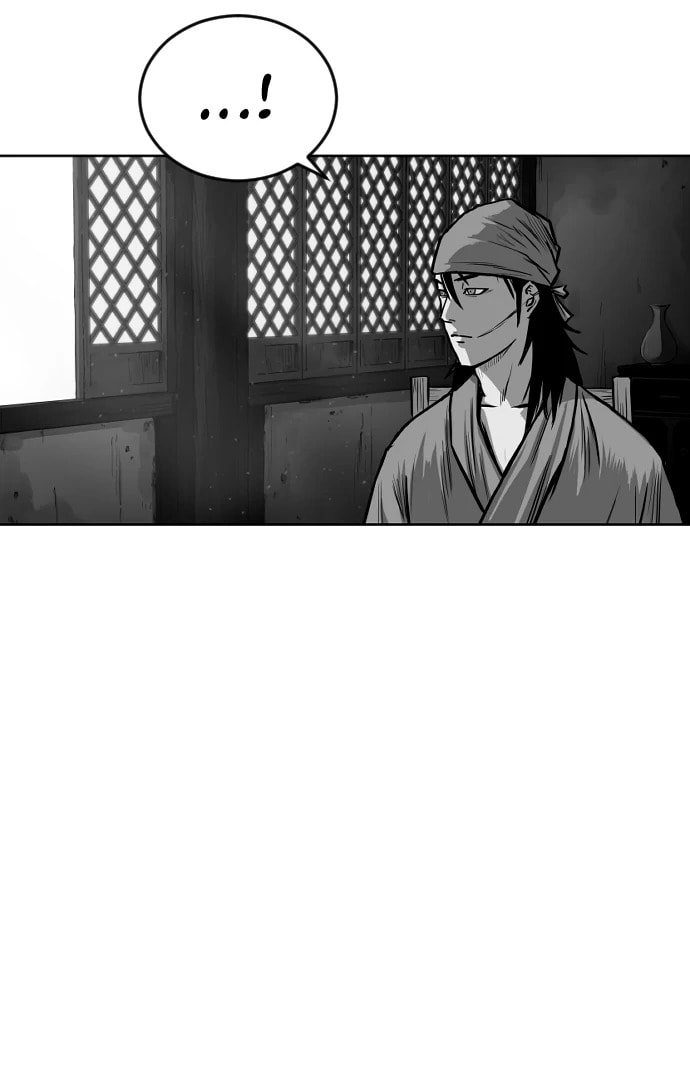 Read Parrot Blade chapter 27 image 50 on Lezhin