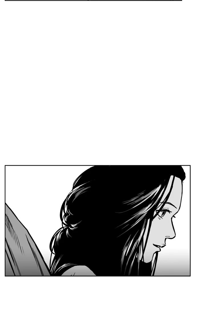 Read Parrot Blade chapter 27 image 53 on Lezhin