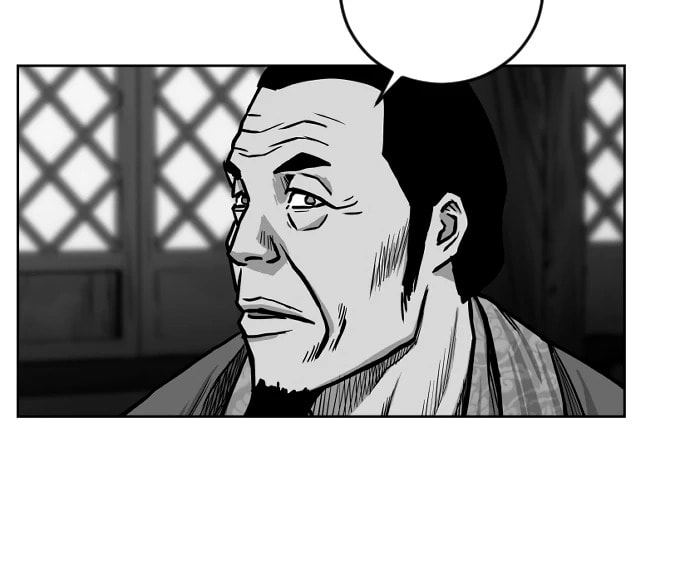 Read Parrot Blade chapter 27 image 55 on Lezhin