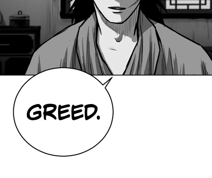Read Parrot Blade chapter 27 image 64 on Lezhin
