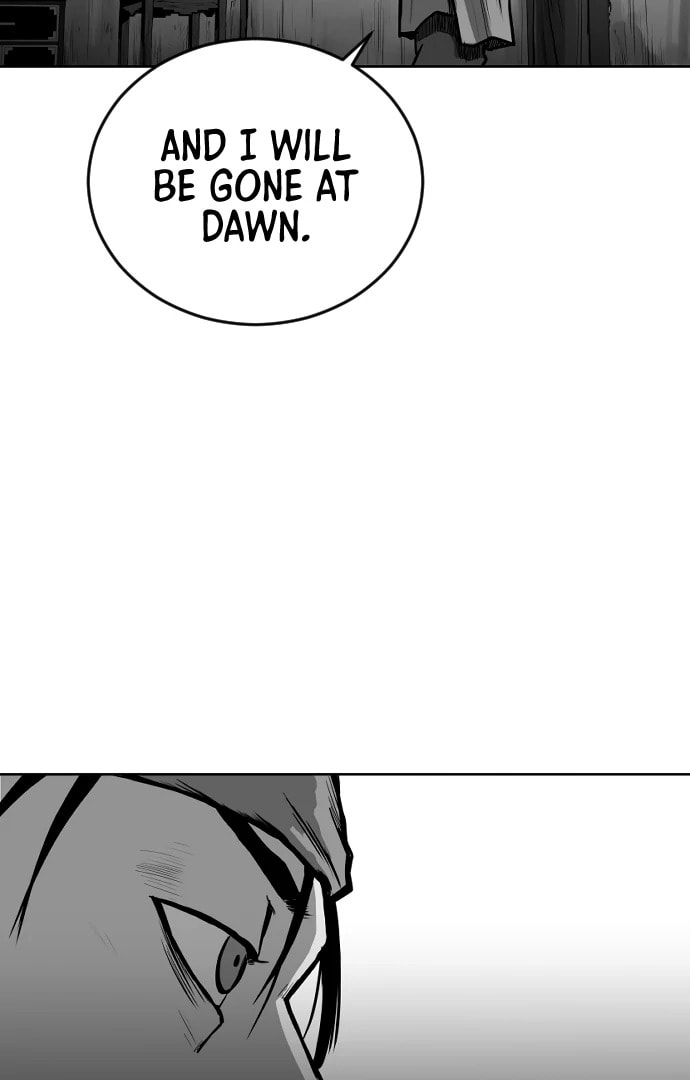 Read Parrot Blade chapter 27 image 68 on Lezhin