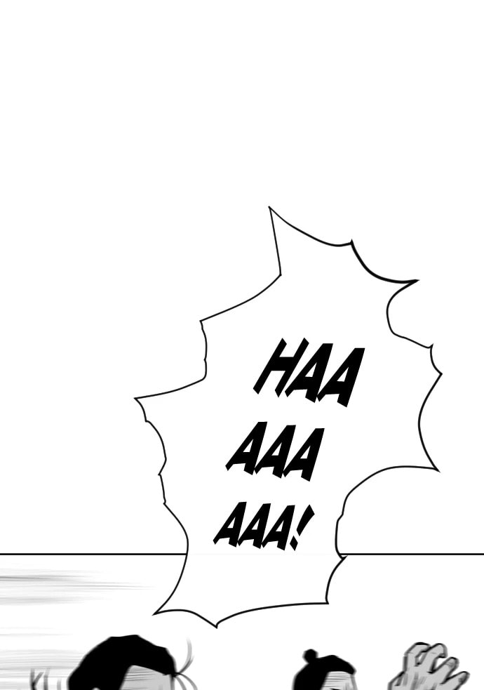 Read Parrot Blade chapter 27 image 7 on Lezhin