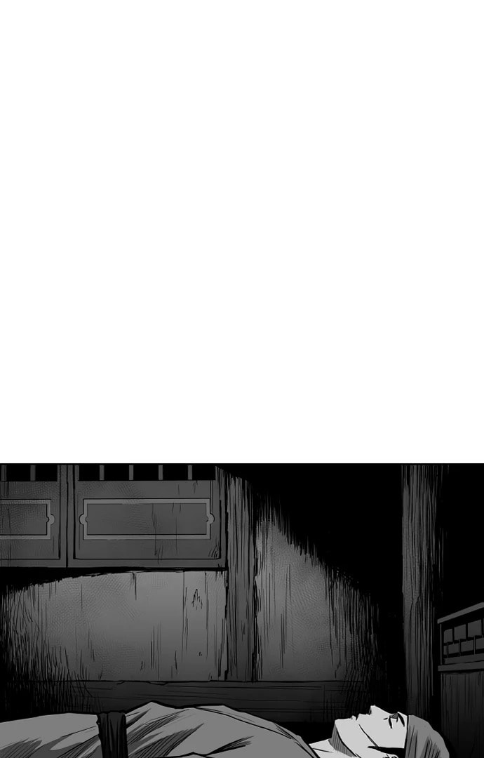 Read Parrot Blade chapter 27 image 72 on Lezhin