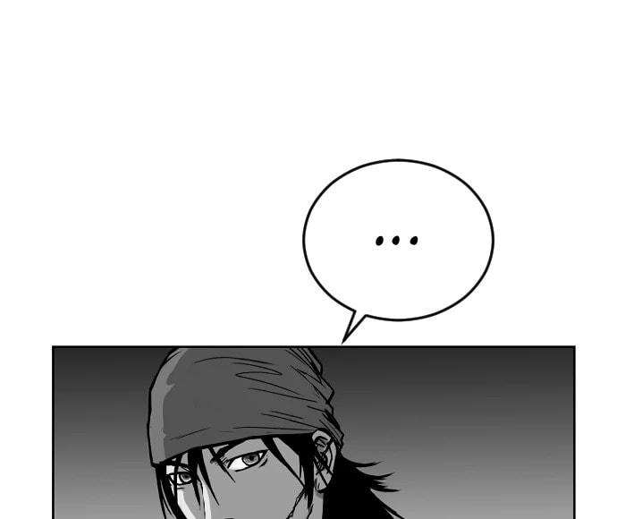 Read Parrot Blade chapter 27 image 84 on Lezhin