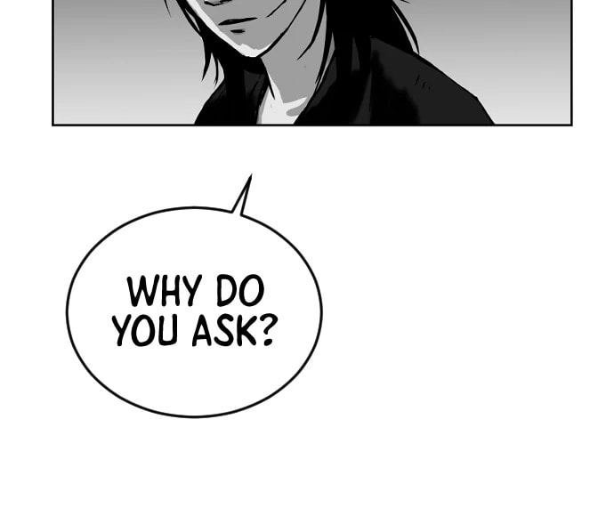 Read Parrot Blade chapter 27 image 85 on Lezhin