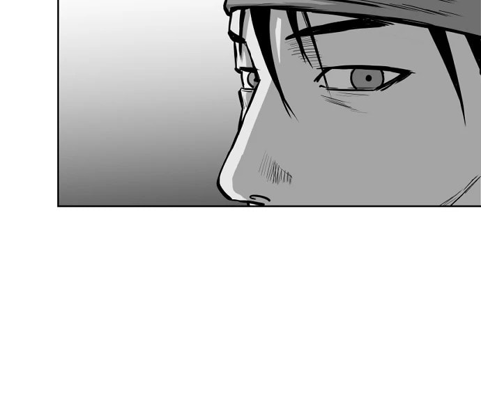 Read Parrot Blade chapter 27 image 94 on Lezhin