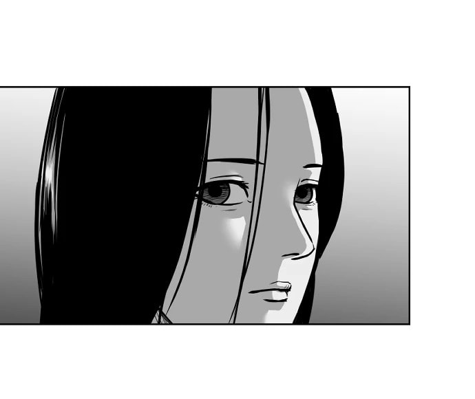 Read Parrot Blade chapter 27 image 95 on Lezhin
