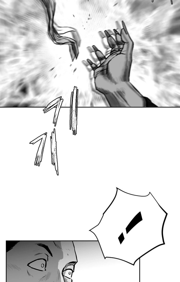 Read Parrot Blade chapter 28 image 107 on Lezhin