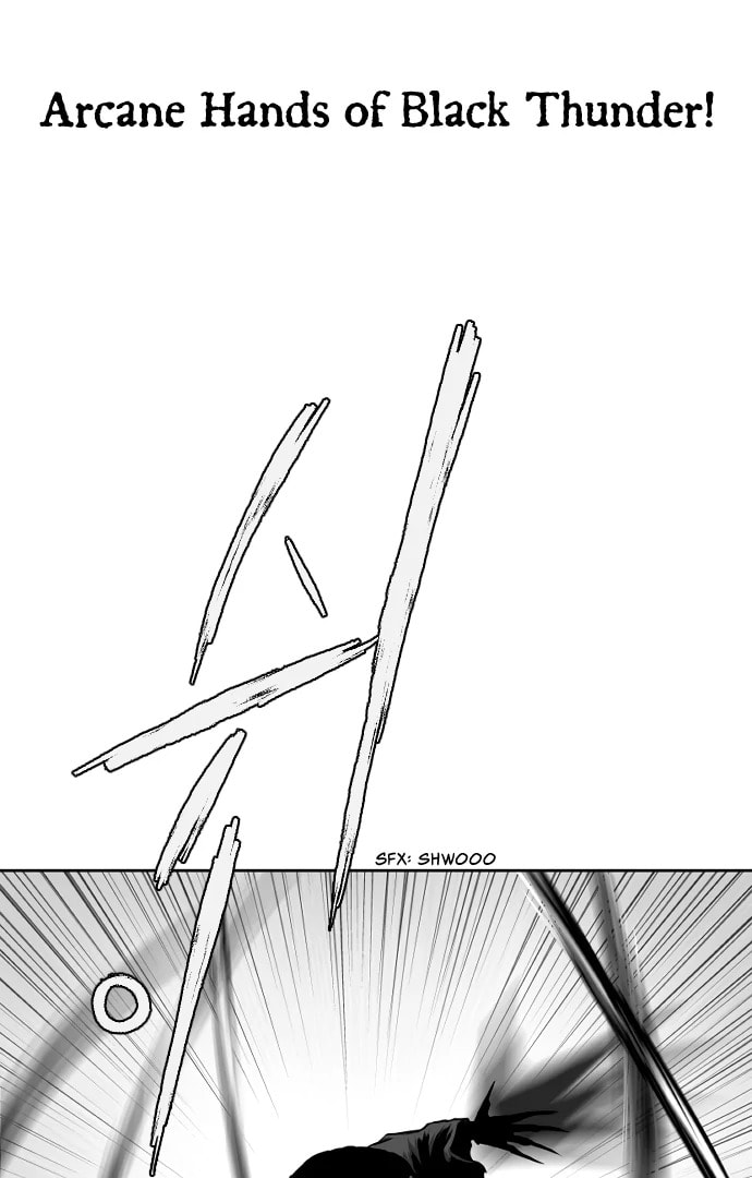 Read Parrot Blade chapter 28 image 115 on Lezhin