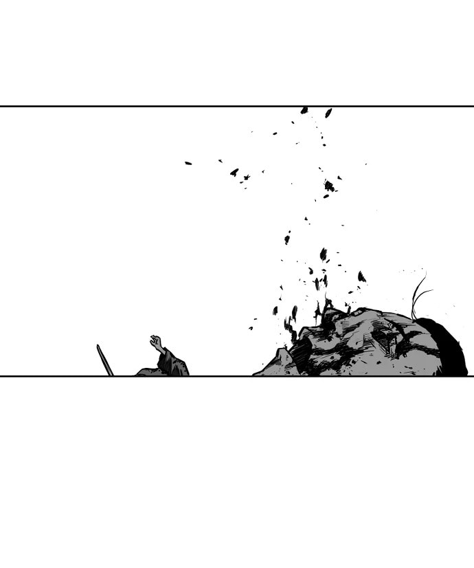 Read Parrot Blade chapter 28 image 119 on Lezhin