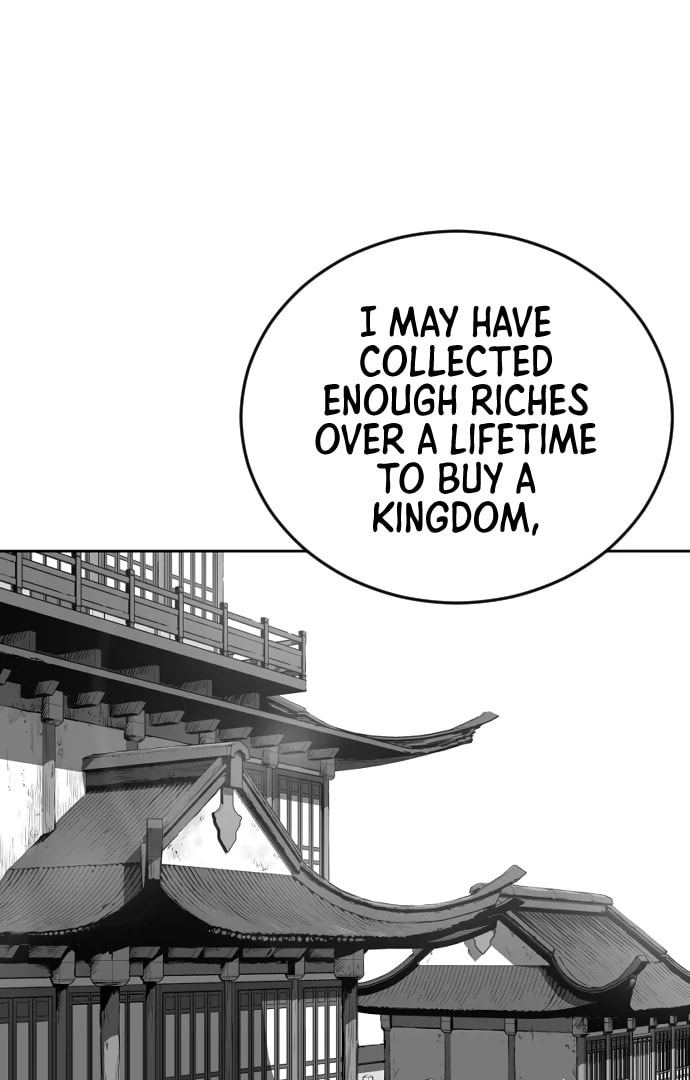 Read Parrot Blade chapter 28 image 12 on Lezhin