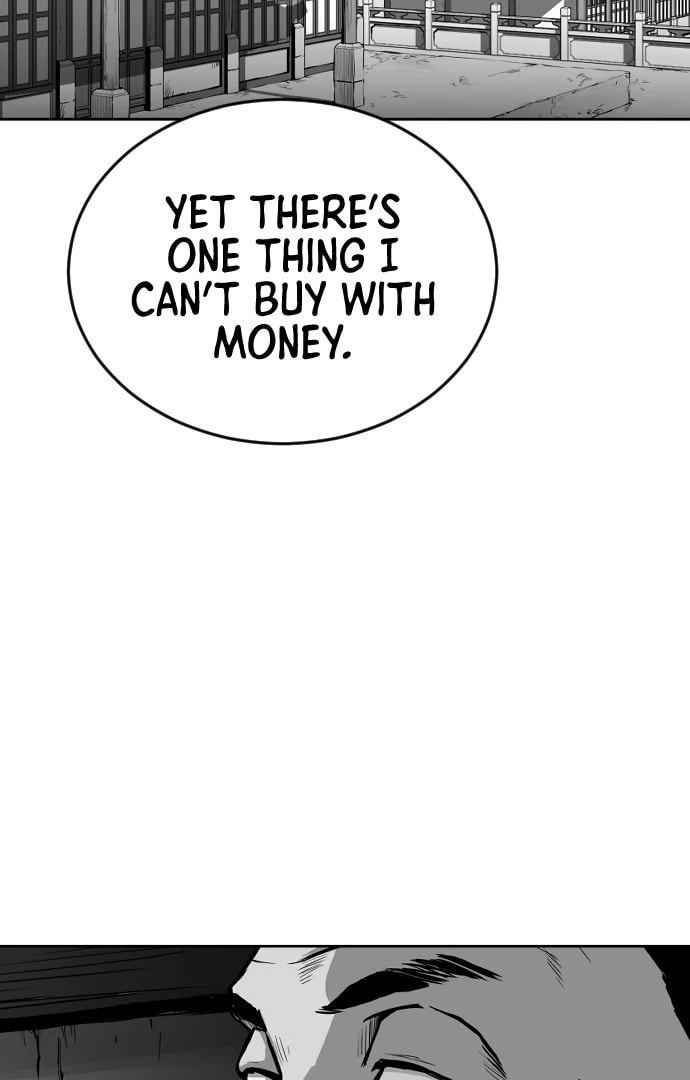 Read Parrot Blade chapter 28 image 13 on Lezhin