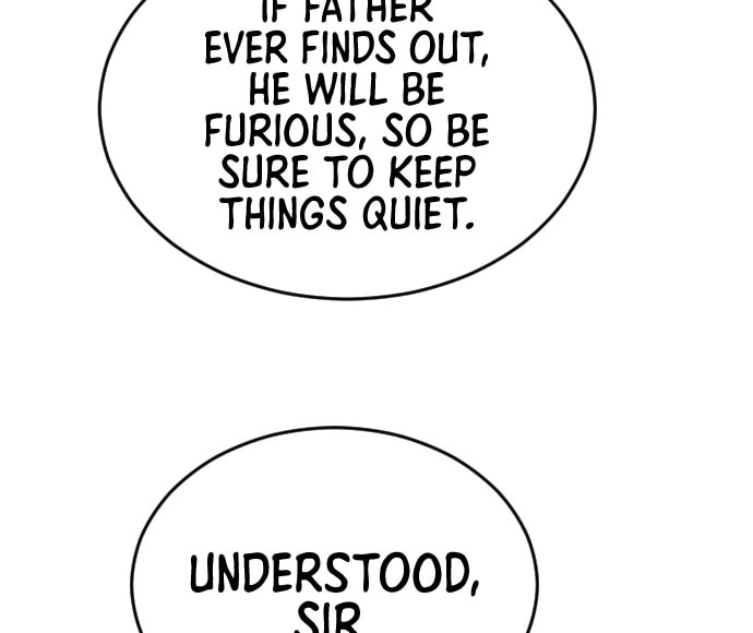 Read Parrot Blade chapter 28 image 18 on Lezhin