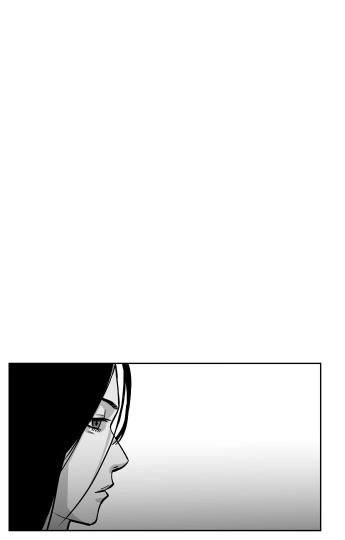 Read Parrot Blade chapter 28 image 21 on Lezhin