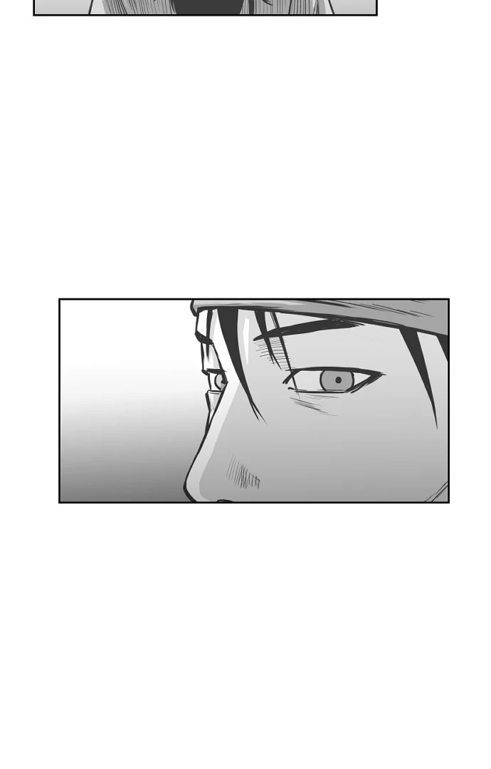 Read Parrot Blade chapter 28 image 25 on Lezhin